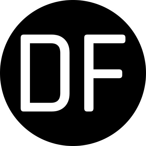 DekkFinder
