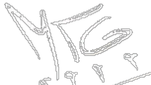 Mørkets Tunge Gjerninger