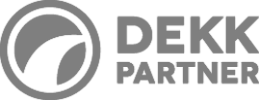 DekkPartner